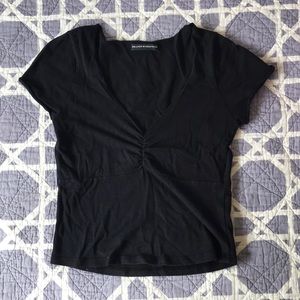 *FREE* Brandy Melville Gina Top